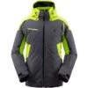 Spyder Vanqysh GTX Jacket Men's
