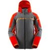 Spyder Titan GTX LE Jacket Men's