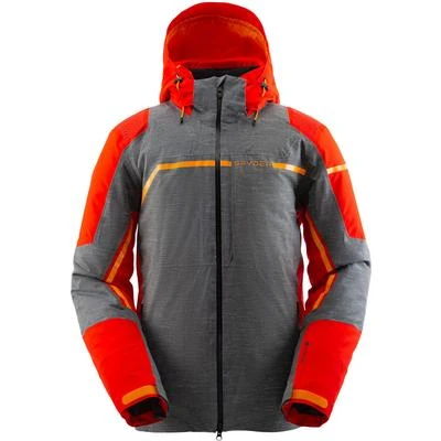 Spyder Titan GTX LE Jacket Men's 1 Spyder Titan GTX LE Jacket Men's