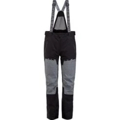 Spyder Propulsion GTX Pants Men's