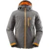 Spyder Tripoint GTX LE Jacket Men's
