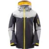 Spyder Chambers GTX Jacket Men's