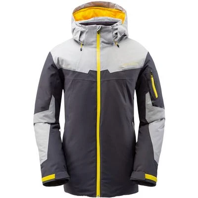 Spyder Chambers GTX Jacket Men's 1 Spyder Chambers GTX Jacket Men's