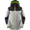 Spyder Chambers GTX LE Jacket Men's