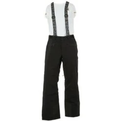 Spyder Sentinel GTX Insulated Snow Pants Men's