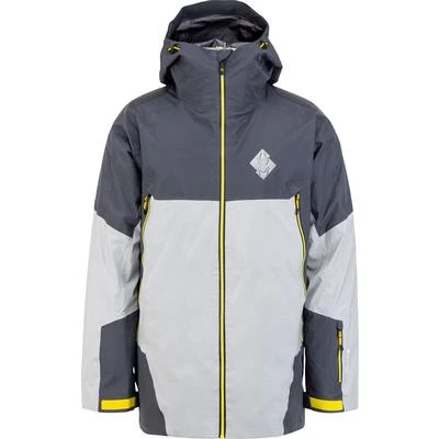 Spyder Sanction GTX Pro Shell Men's 1 Spyder Sanction GTX Pro Shell Men's