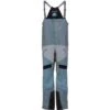 Spyder Nordwand GTX Bib Pants Men's