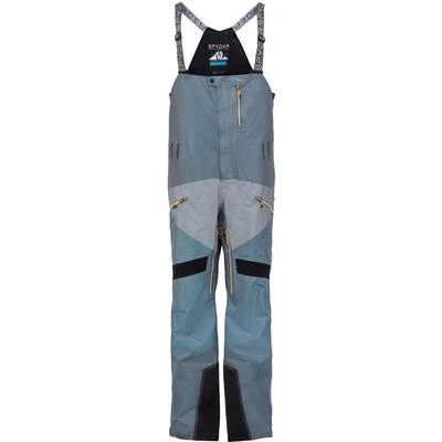 Spyder Nordwand GTX Bib Pants Men's 1 Spyder Nordwand GTX Bib Pants Men's