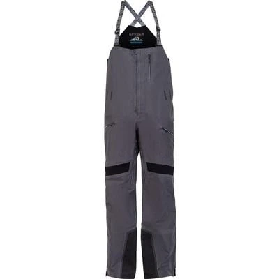 Spyder Nordwand GTX Bib Pants Men's 2 Spyder Nordwand GTX Bib Pants Men's - Image 2