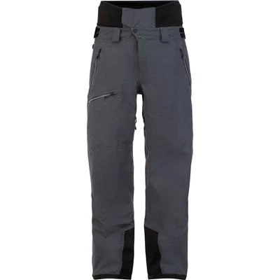 Spyder Turret GTX Shell Pants Men's 1 Spyder Turret GTX Shell Pants Men's