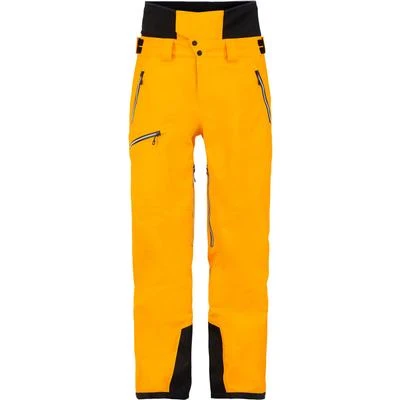 Spyder Turret GTX Shell Pants Men's 2 Spyder Turret GTX Shell Pants Men's - Image 2