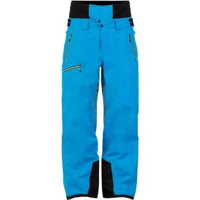 Spyder Turret GTX Shell Pants Men's 3 Spyder Turret GTX Shell Pants Men's - Image 3