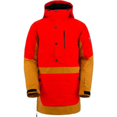 Spyder The Snap GTX Anorak Men's 3 Spyder The Snap GTX Anorak Men's - Image 3