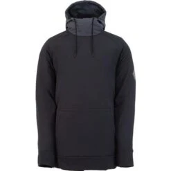 Spyder The Pullover Hoodie Men's
