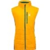 Spyder Glissade Hybrid Insulator Vest Men's