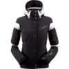 Spyder Poise GTX Jacket Women's