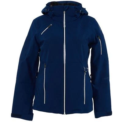 Spyder Schatzi GTX Infinium Jacket Women's 1 Spyder Schatzi GTX Infinium Jacket Women's