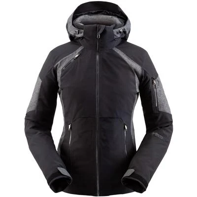 Spyder Schatzi GTX Infinium Jacket Women's 2 Spyder Schatzi GTX Infinium Jacket Women's - Image 2