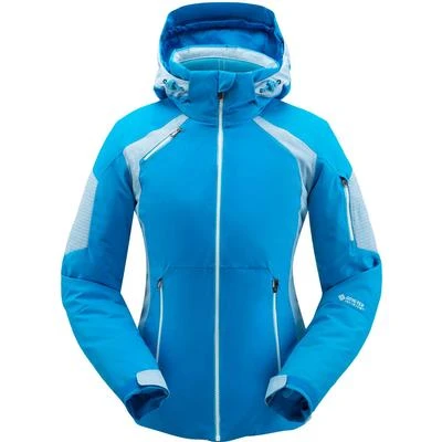 Spyder Schatzi GTX Infinium Jacket Women's 3 Spyder Schatzi GTX Infinium Jacket Women's - Image 3