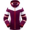 Spyder Captivate GTX Jacket Women's