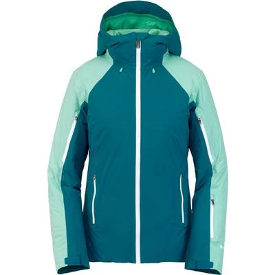 Spyder Prime GTX Jacket Women's 1 Spyder Prime GTX Jacket Women's