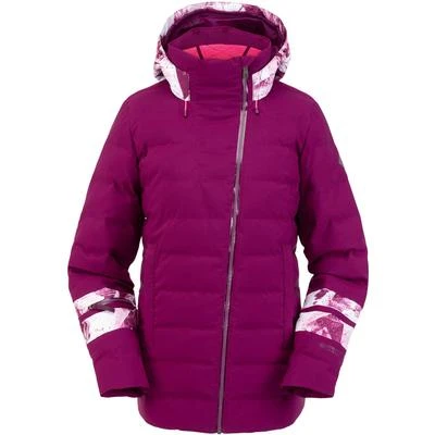 Spyder The Puffer GTX Infinium Jacket Women's 1 Spyder The Puffer GTX Infinium Jacket Women's