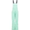 Spyder The Terrain GTX Bib Pants Women's