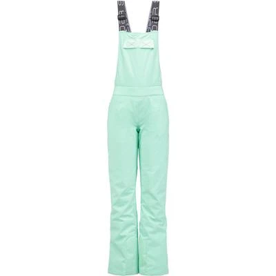 Spyder The Terrain GTX Bib Pants Women's 1 Spyder The Terrain GTX Bib Pants Women's