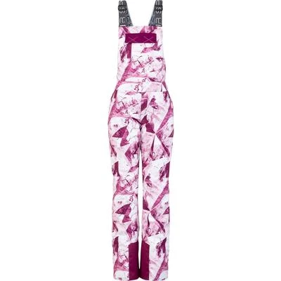 Spyder The Terrain GTX Bib Pants Women's 2 Spyder The Terrain GTX Bib Pants Women's - Image 2