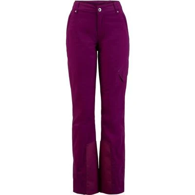 Spyder Me GTX Pants Women's 1 Spyder Me GTX Pants Women's