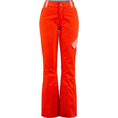 Spyder Me GTX Pants Women's 2 Spyder Me GTX Pants Women's - Image 2