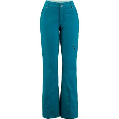 Spyder Me GTX Pants Women's 3 Spyder Me GTX Pants Women's - Image 3
