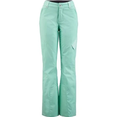 Spyder Me GTX Pants Women's 4 Spyder Me GTX Pants Women's - Image 4