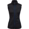 Spyder Encore Fleece Vest Women's