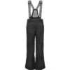 Spyder Guard Side Zip Insulated Snow Pants Boys'