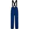 Spyder Propulsion Insulated Snow Pants Boys'