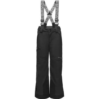 Spyder Propulsion Insulated Snow Pants Boys' 2 Spyder Propulsion Insulated Snow Pants Boys' - Image 2
