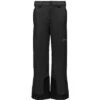 Spyder Action Pants Boys'