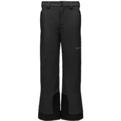Spyder Action Pants Boys'