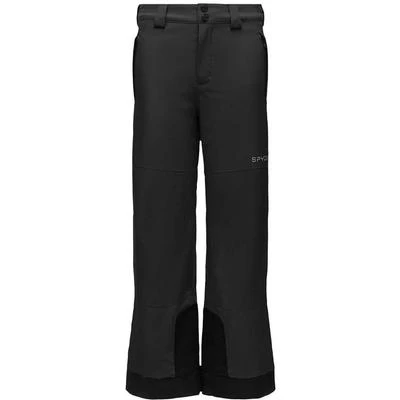 Spyder Action Pants Boys' 1 Spyder Action Pants Boys'