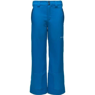Spyder Action Pants Boys' 2 Spyder Action Pants Boys' - Image 2