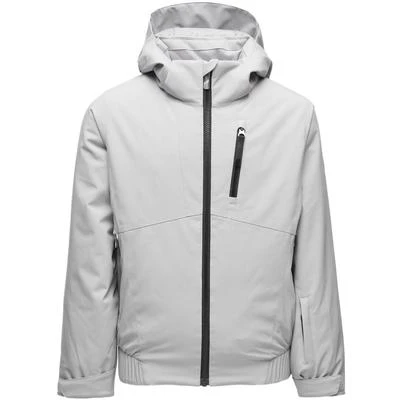 Spyder Lola Jacket Girls' 2 Spyder Lola Jacket Girls' - Image 2