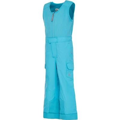 Spyder Bitsy Sparkle Insulated Snow Pants Little Girls' 1 Spyder Bitsy Sparkle Insulated Snow Pants Little Girls'