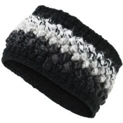 Spyder Brrr Berry Head Band Women's