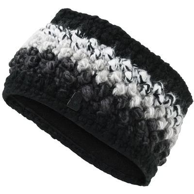 Spyder Brrr Berry Head Band Women's 1 Spyder Brrr Berry Head Band Women's
