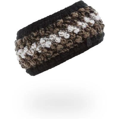 Spyder Brrr Berry Head Band Women's 3 Spyder Brrr Berry Head Band Women's - Image 3