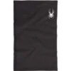 Spyder Cruise Neck Warmer Kids'