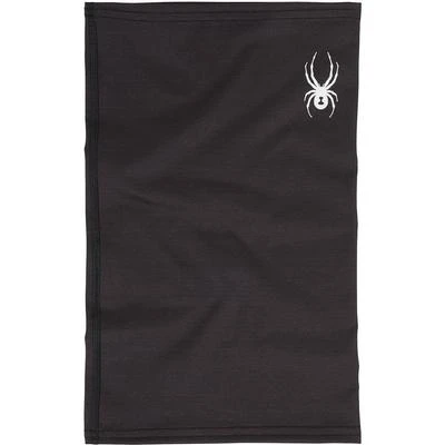 Spyder Cruise Neck Warmer Kids' 1 Spyder Cruise Neck Warmer Kids'