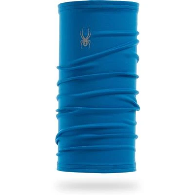 Spyder Cruise Neck Warmer Kids' 3 Spyder Cruise Neck Warmer Kids' - Image 3