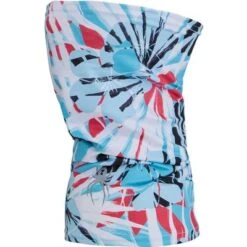 Spyder Cruise Neck Warmer Kids' 12 Spyder Cruise Neck Warmer Kids' -Spyder 93288 ISLAND m